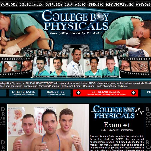 wwwcollegeboyphysicals.com